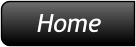Home Home