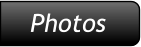 Photos Photos